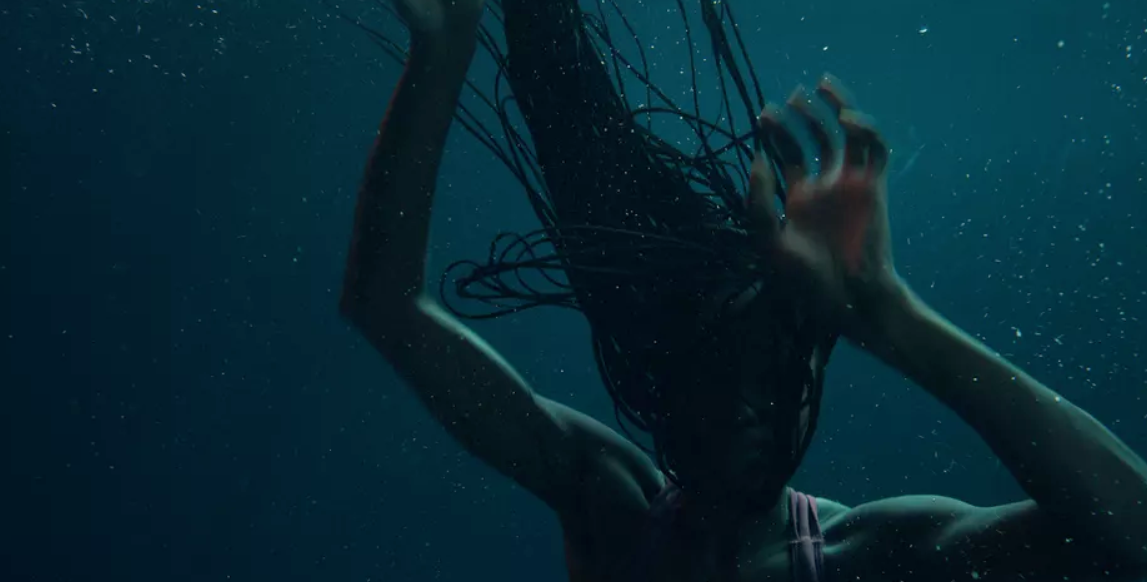 Megvan a 2022-es év horrorja