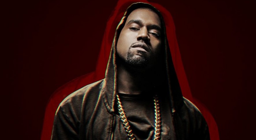 Hitlert és a náci pártot dicsőítette Kanye West az egykori alkalmazottja szerint Hitlert és a náci pártot dicsőítette Kanye West az egykori alkalmazottja szerint