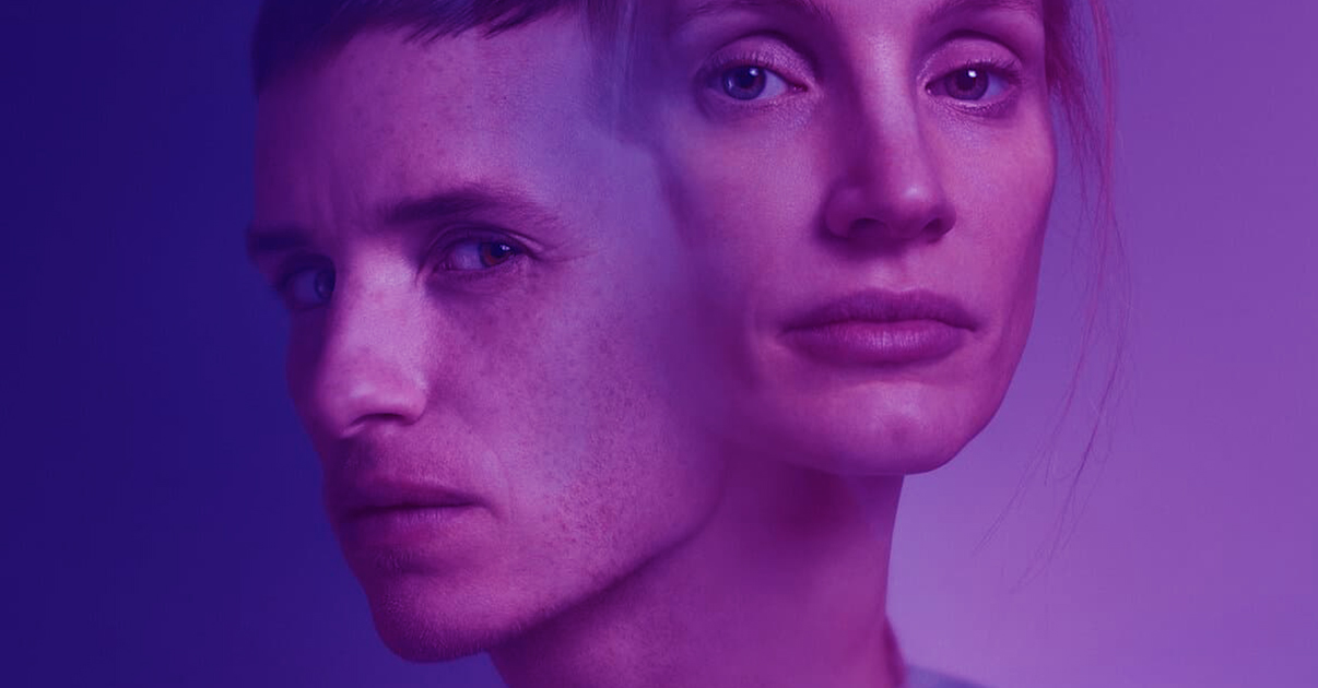 Bejött A másik nővér? Akkor ezt a 6 filmet is látnod kell!