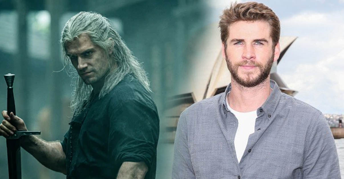 Vaják: Kiborultak a rajongók Henry Cavill bejelentése után