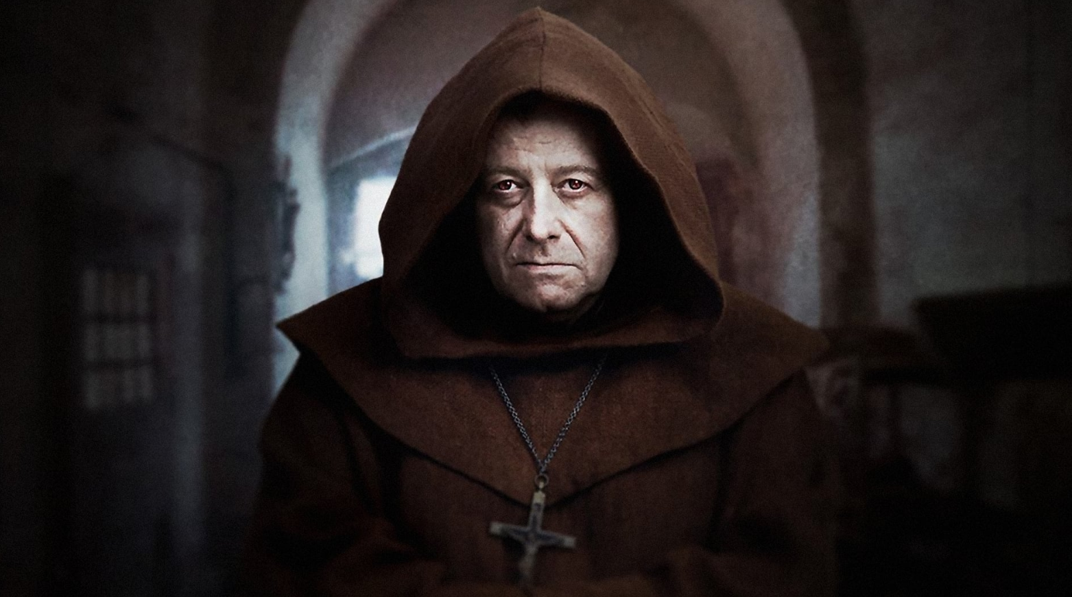 A legjobb eredeti Netflix horrorfilmek, amiket magyarul nézhetsz