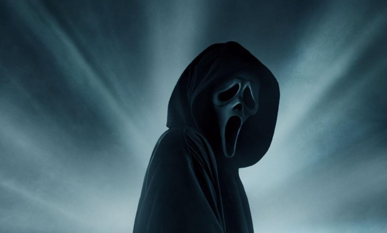 Az 5 legbrutálisabb bűncselekmény, amit filmek inspiráltak