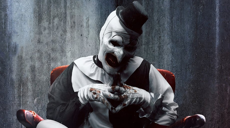 Rosszullét, hányás, ájulás: Ez a 20 film zsigeri reakciókat váltott ki a nézőkből