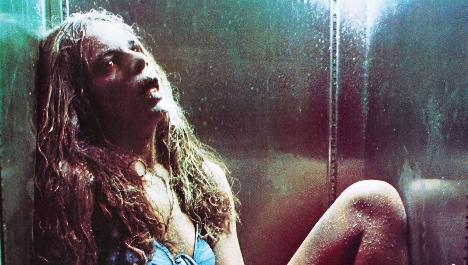 A 10 legrövidebb ütős horrorra muszáj időt szánnod!