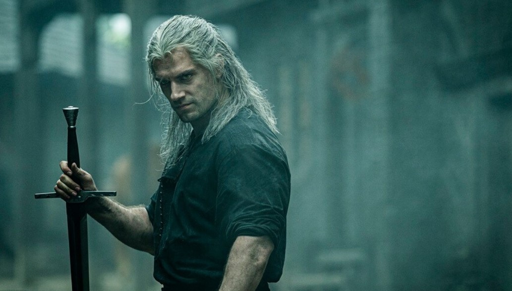 Kiderült, miért szállt ki a Vajákból Henry Cavill Kiderült, miért szállt ki a Vajákból Henry Cavill