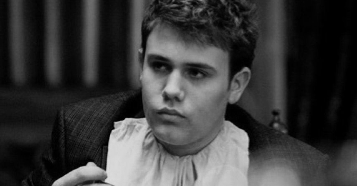 5 színész, akit tragikusan fiatalon, tinédzser korukban vesztett el a világ 5 színész, akit tragikusan fiatalon, tinédzser korukban vesztett el a világ