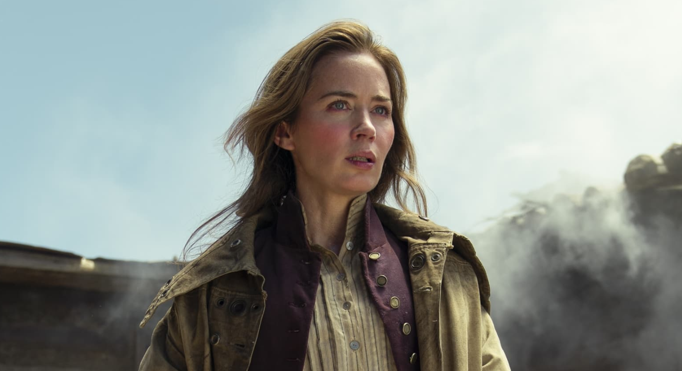 November az HBO Maxon: 30 film és sorozat, amiről nem érdemes lemaradnod