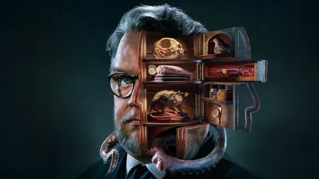 Ezt a 8 sorozatot látnod kell, ha bejött a netflixes Rémségek tára