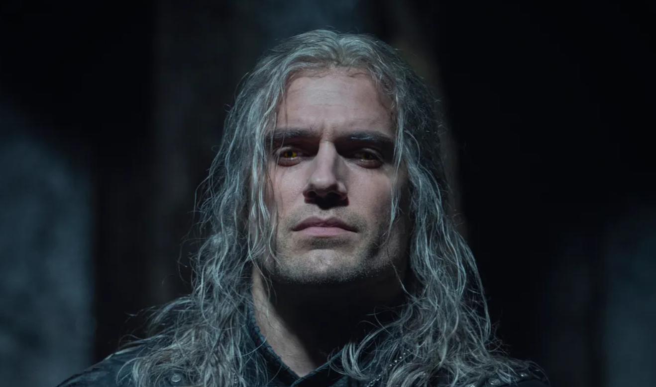 Petíciót indítottak a Vaják rajongói, több követelésük is van Petíciót indítottak a Vaják rajongói, több követelésük is van