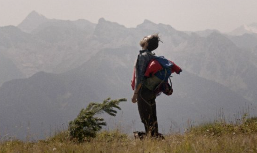 A hétvégén kezdődik a 20. Olasz Filmfesztivál 