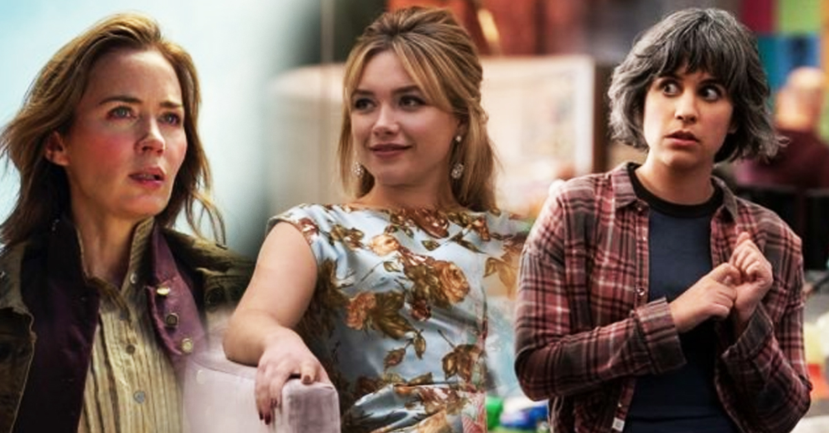 Streaming szemle: 7 kihagyhatatlan premier, amit a jövő héten nézhetsz (november 7-13)