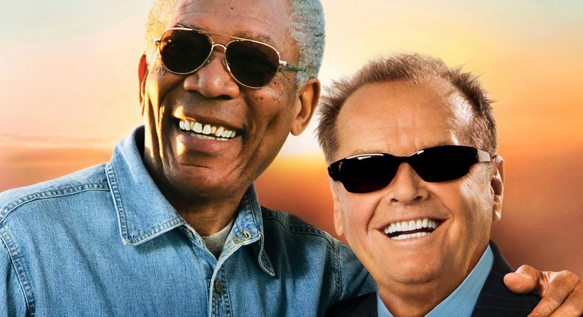 12 inspiráló film és sorozat a rákról és a betegség elleni küzdelemről