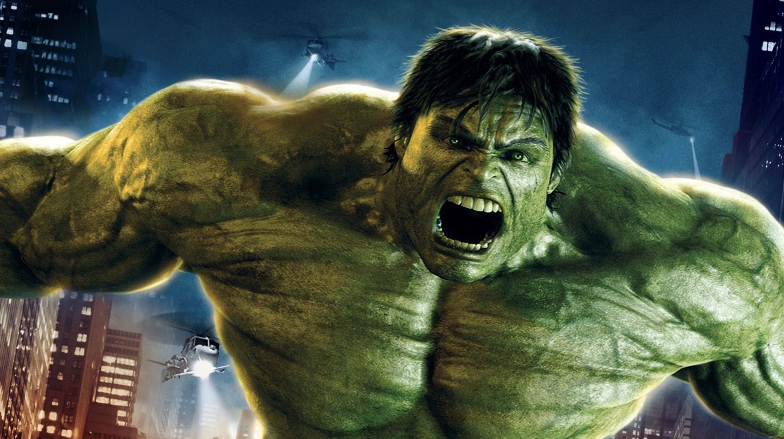 Marvel: A 8 legrosszabb MCU-film a hazai nézők szerint