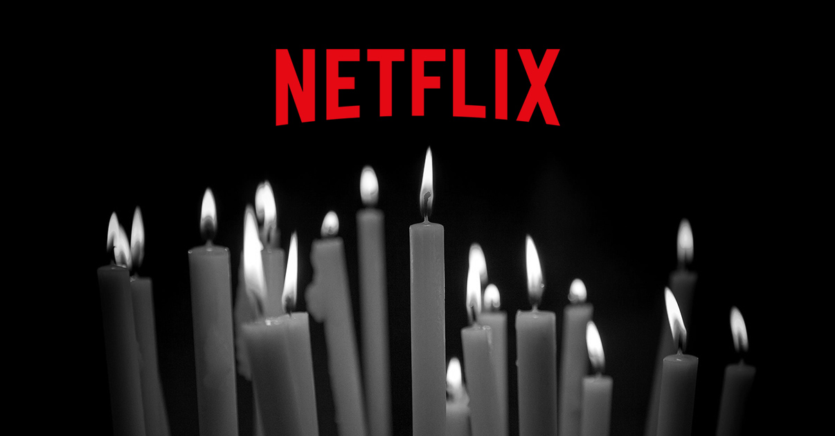 Tragikus balesetben meghalt a Netflix-film stábtagja, így emlékezett meg róla Chris Pratt