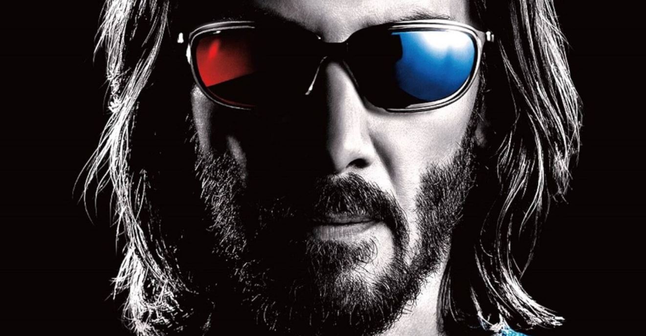 Megvan, melyik nap startol Magyarországon az HBO MAX, kiderült a havidíj összege is