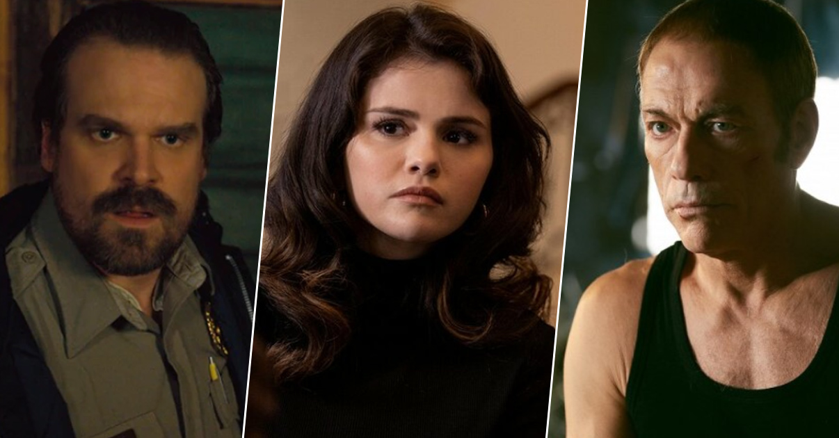 Ez a 10 híresség őszintén beszélt arról, hogy bipoláris zavarral küzd