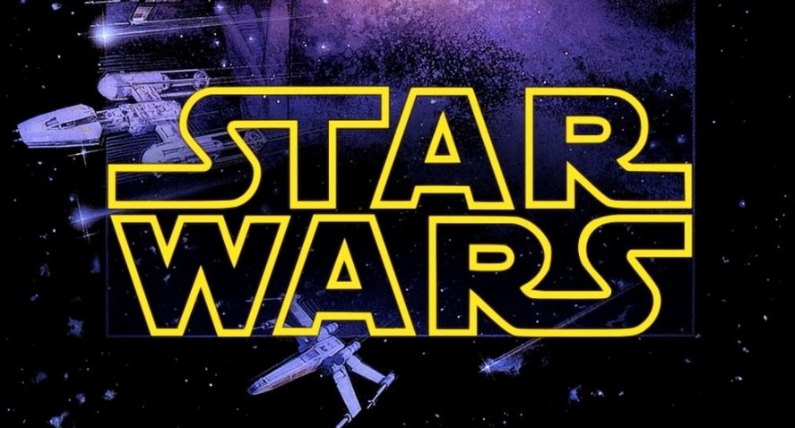 Ennél jobb kezekbe nem is kerülhetne az új Star Wars-film?