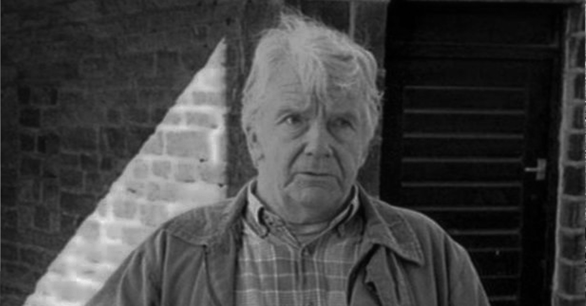 Elhunyt A bor nem válik vízzé sztárja, Tom Owen