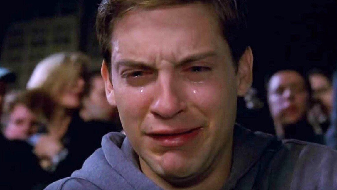 Ez a filmtörténelem legszomorúbb filmje a tudomány szerint