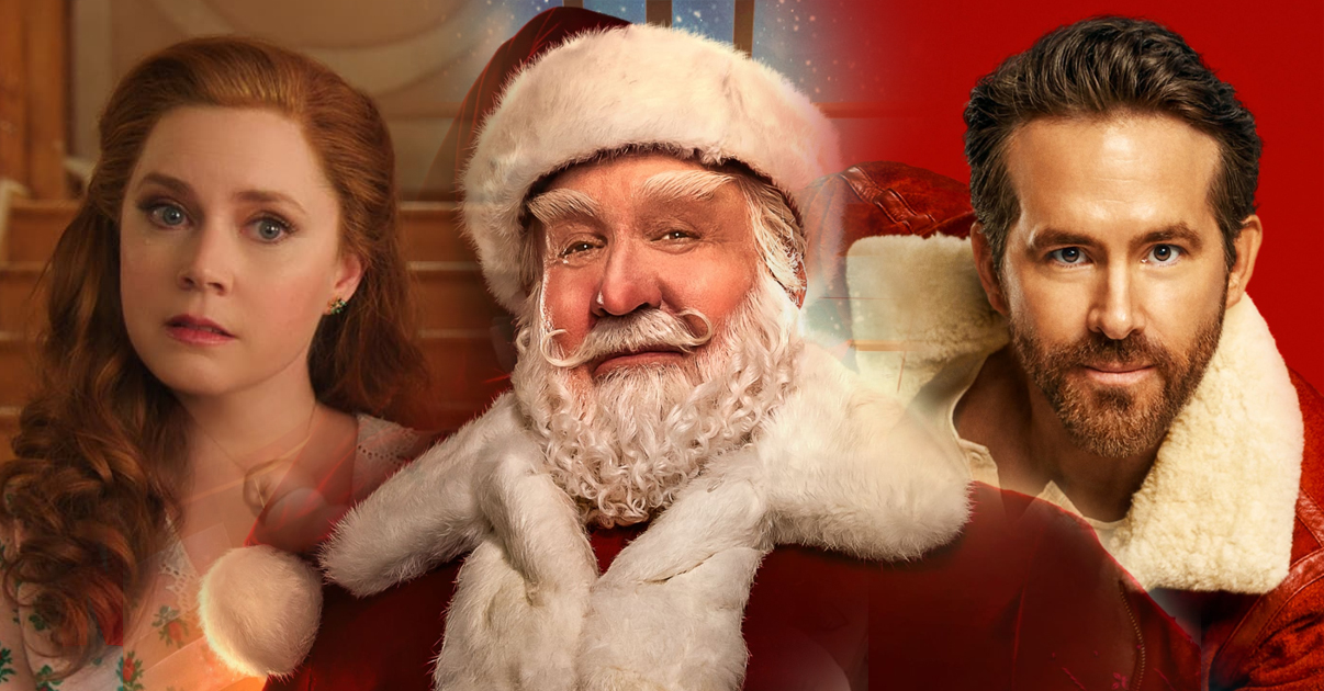 Streaming szemle: 7 kihagyhatatlan premier, amit a jövő héten nézhetsz (november 14-20)