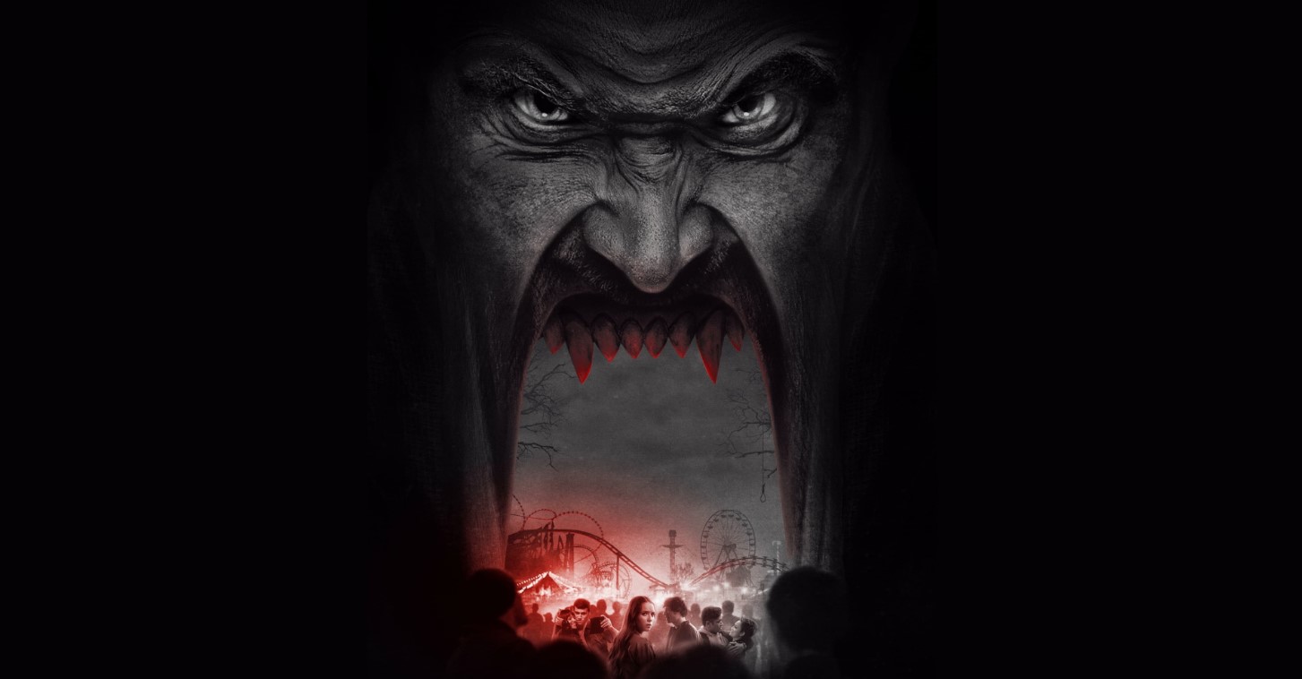 Rettegtél már igazán? Ebben a 10 horrorban a gonosz győzött 
