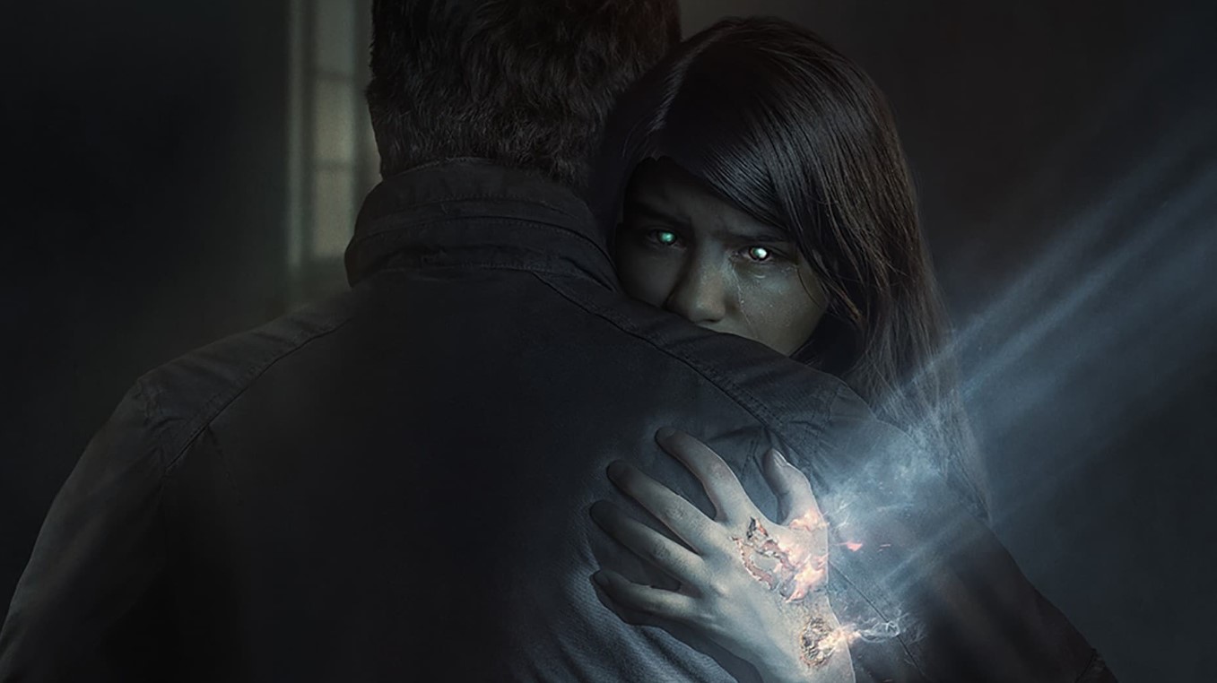 A vámpírok reneszánsza: 6 véres sorozat a közelmúltból A vámpírok reneszánsza: 6 véres sorozat a közelmúltból