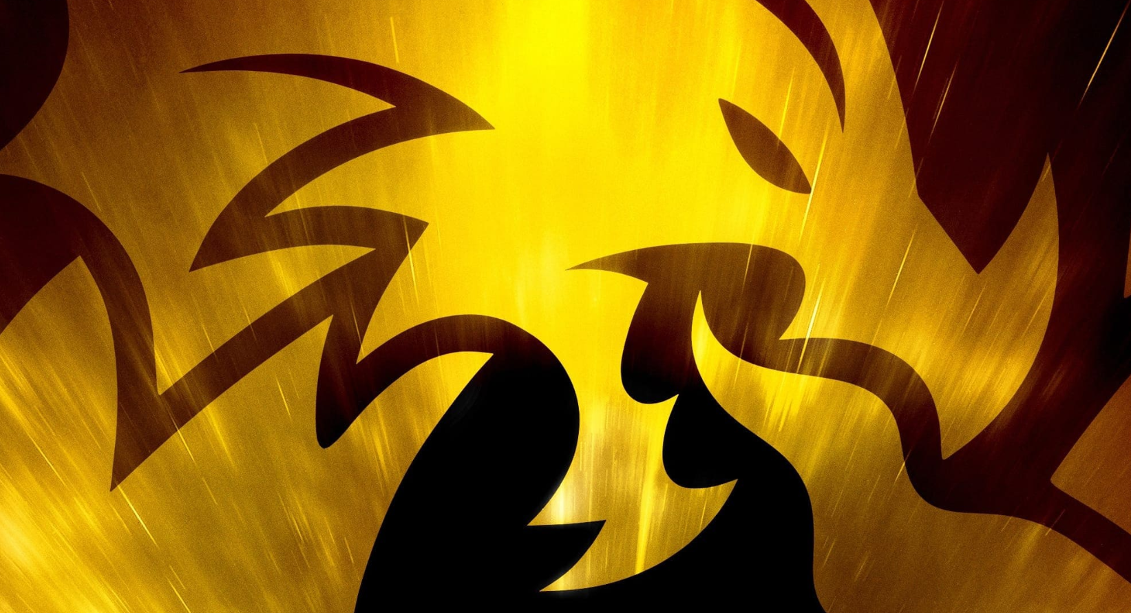 Minden irányból támogatást kap 2023 legjobban várt fantasyje