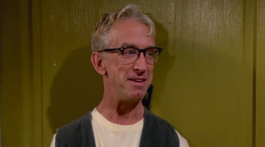 Letöltendő börtönre ítélték a Zoolander és A kábelbarát színészét Letöltendő börtönre ítélték a Zoolander és A kábelbarát színészét