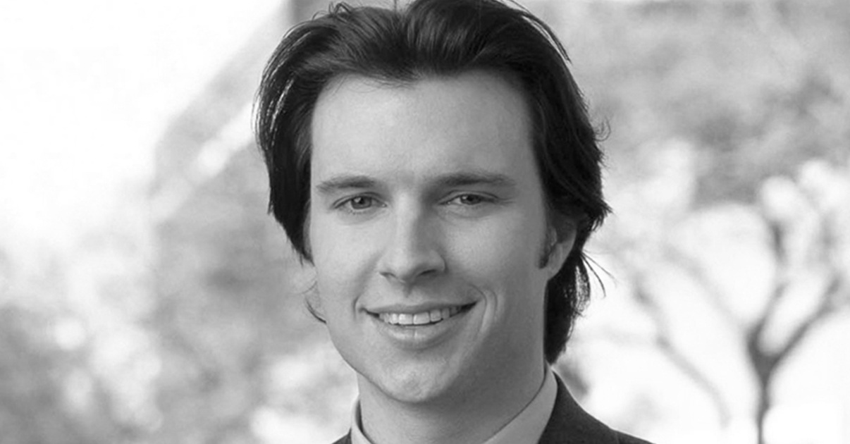 1 éve hunyt el a Dr. Csont sztárja: Mi történt valójában Heath Freemannel?