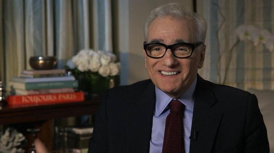 A munkásosztályból Hollywood csúcsára: A ma születésnapos Martin Scorsese 15 legjobb filmje A munkásosztályból Hollywood csúcsára: A ma születésnapos Martin Scorsese 15 legjobb filmje