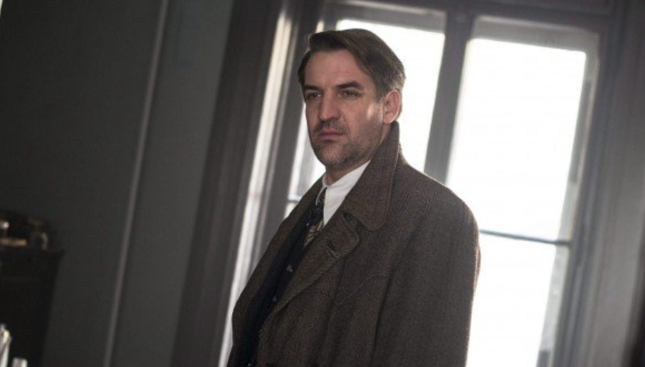 5 magyar krimi és thriller, amit ingyen nézhetsz vasárnapig 