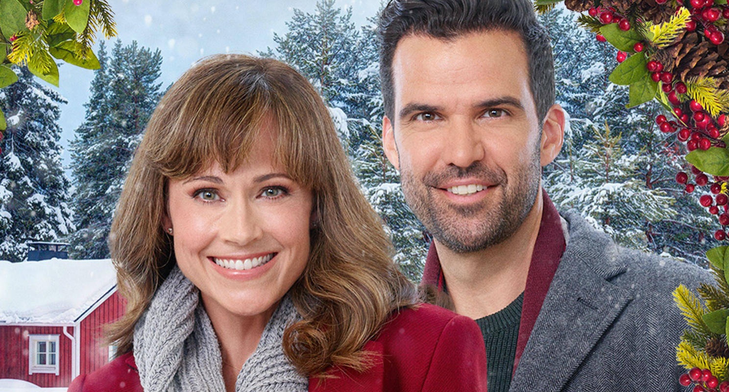 Karácsony az HBO Max-on: Erről a 9 filmről nem érdemes lemaradnod