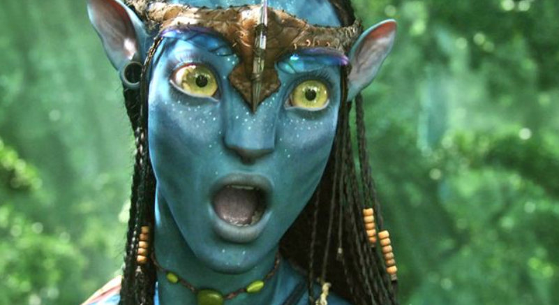 Majdnem 100 millió dollárral drágább az Avatar 2-nél 2023 egyik legjobban várt filmje Majdnem 100 millió dollárral drágább az Avatar 2-nél 2023 egyik legjobban várt filmje