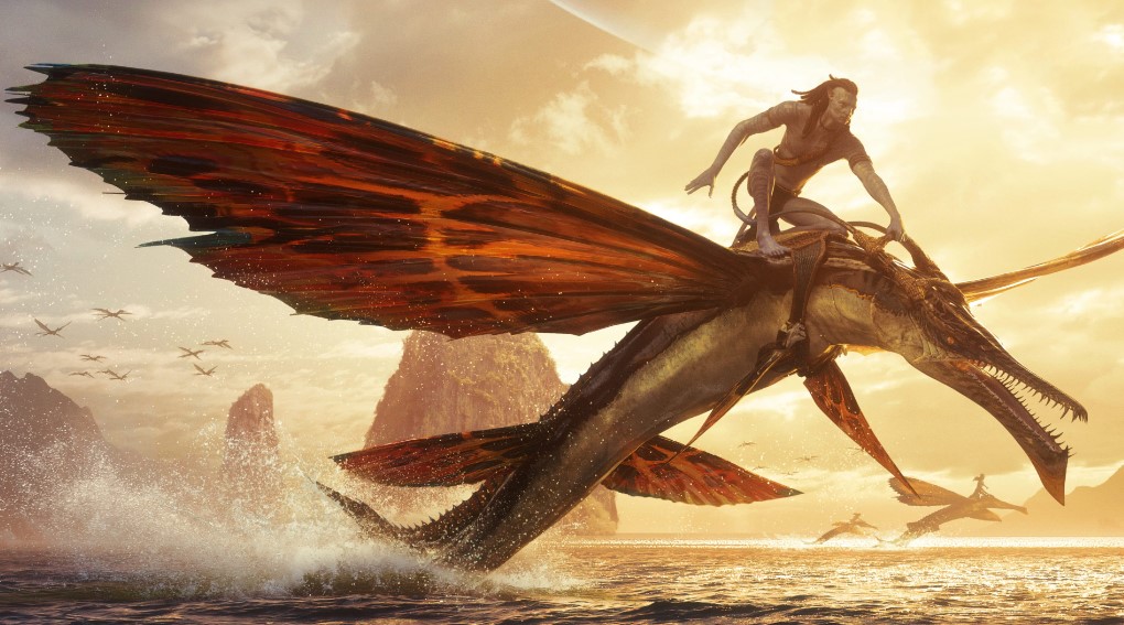 Rémálom a forgatáson: Ezért a 15 filmért a poklot is megjárta a stáb 