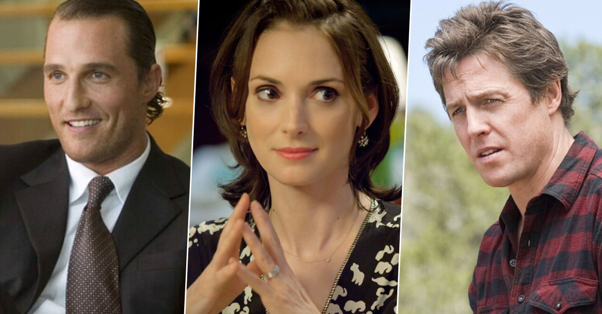 17 híresség, akiről nem is tudtad, hogy a börtönt is megjárta