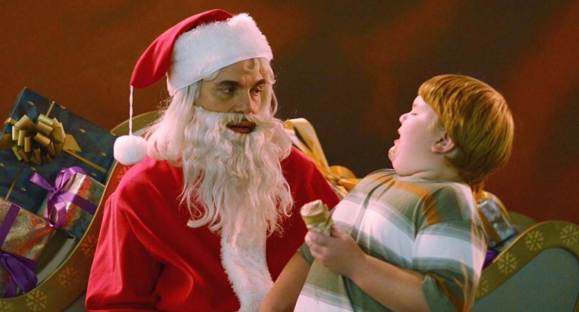 Minden idők 20 legjobb karácsonyi filmjét receptre kéne felírni 