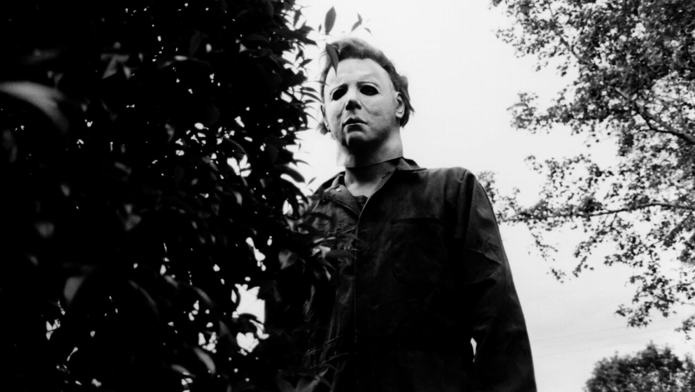 Elhunyt a Halloween ikonikus kaszkadőr-színésze, James Winburn