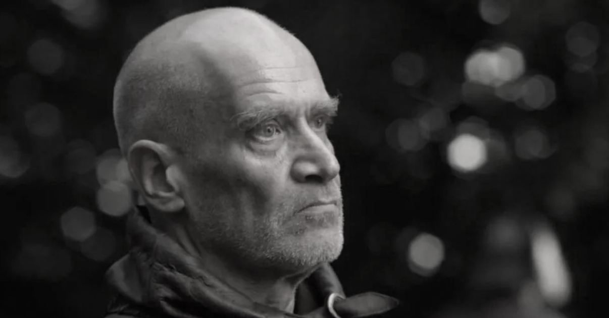 Elhunyt a Trónok harca színésze, Wilko Johnson Elhunyt a Trónok harca színésze, Wilko Johnson
