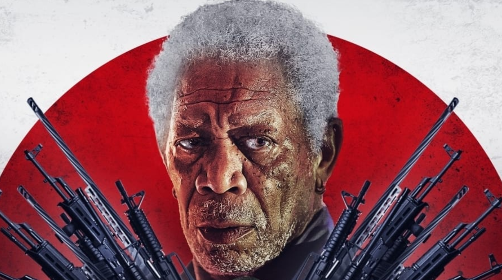 'TOP10': 2021 tíz legrosszabb filmjét nem volt könnyű elfelejteni 'TOP10': 2021 tíz legrosszabb filmjét nem volt könnyű elfelejteni