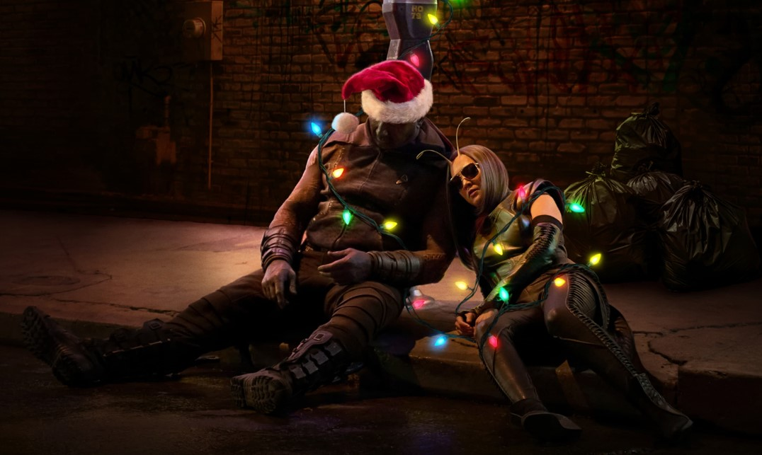 3 új karácsonyi film, amit még idén látnod kell!