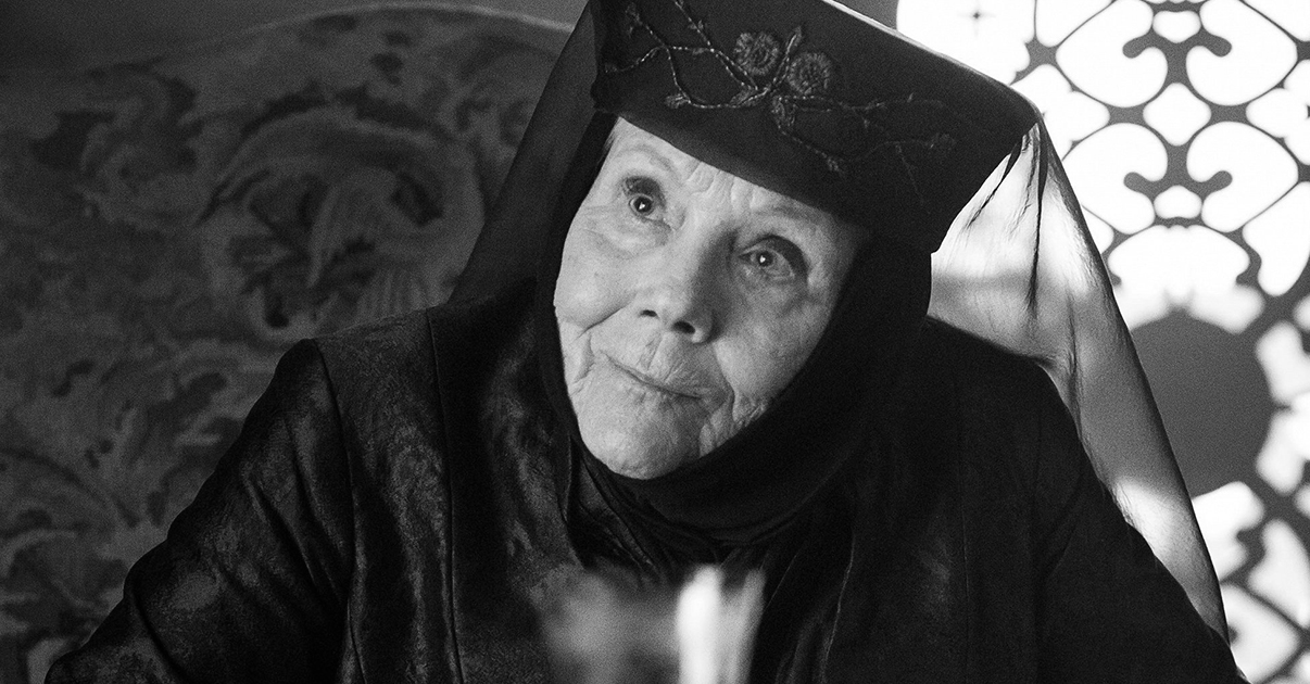 A Trónok harca 6 sztárja, akik már nem lehetnek köztünk