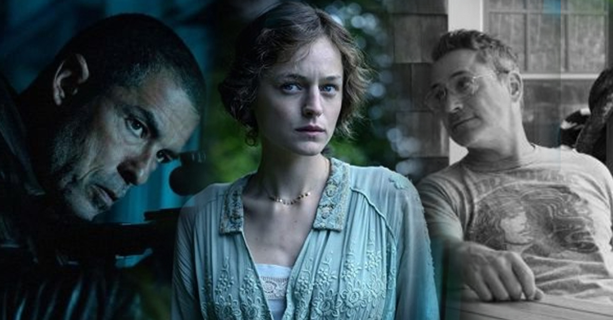 Újdonságok a Netflixen: 7 premierfilm és sorozat, amit a jövő héten nézhetsz (november 28-december 4) Újdonságok a Netflixen: 7 premierfilm és sorozat, amit a jövő héten nézhetsz (november 28-december 4)