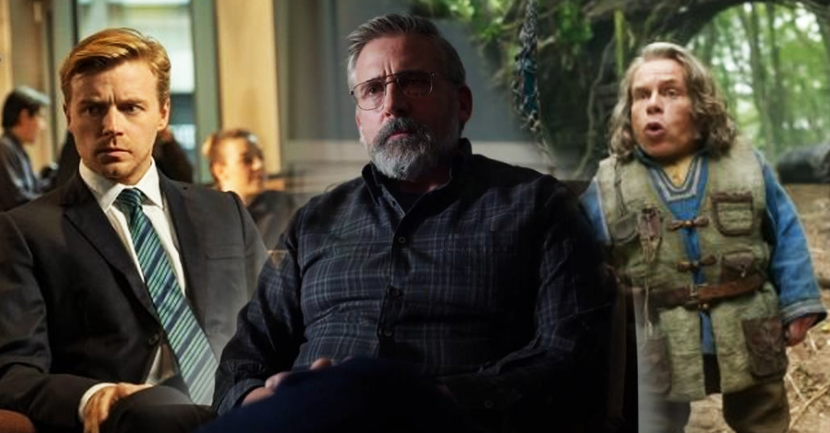 Streaming szemle: 4 kihagyhatatlan premier, amit a jövő héten nézhetsz (november 28-december 4)