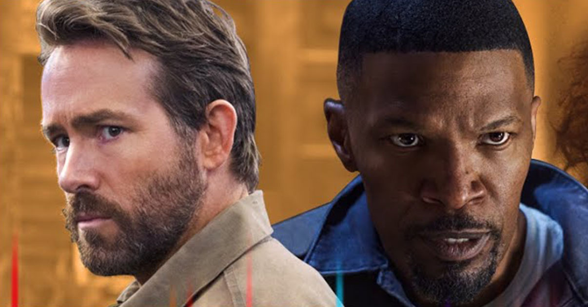 Ryan Gosling vs Chris Evans, Enola Holmes 2: Itt a Netflix 2022-es nagy előzetese! Ryan Gosling vs Chris Evans, Enola Holmes 2: Itt a Netflix 2022-es nagy előzetese!