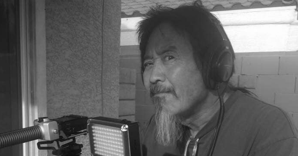 Elhunyt a Cyborg és az eredeti Amerika kapitány rendezője, Albert Pyun