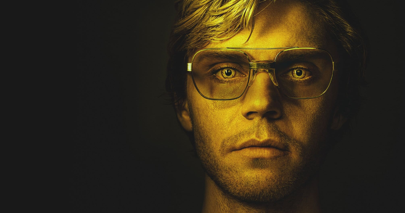 5 film és sorozat, ami felforgatja a gyomrod 5 film és sorozat, ami felforgatja a gyomrod