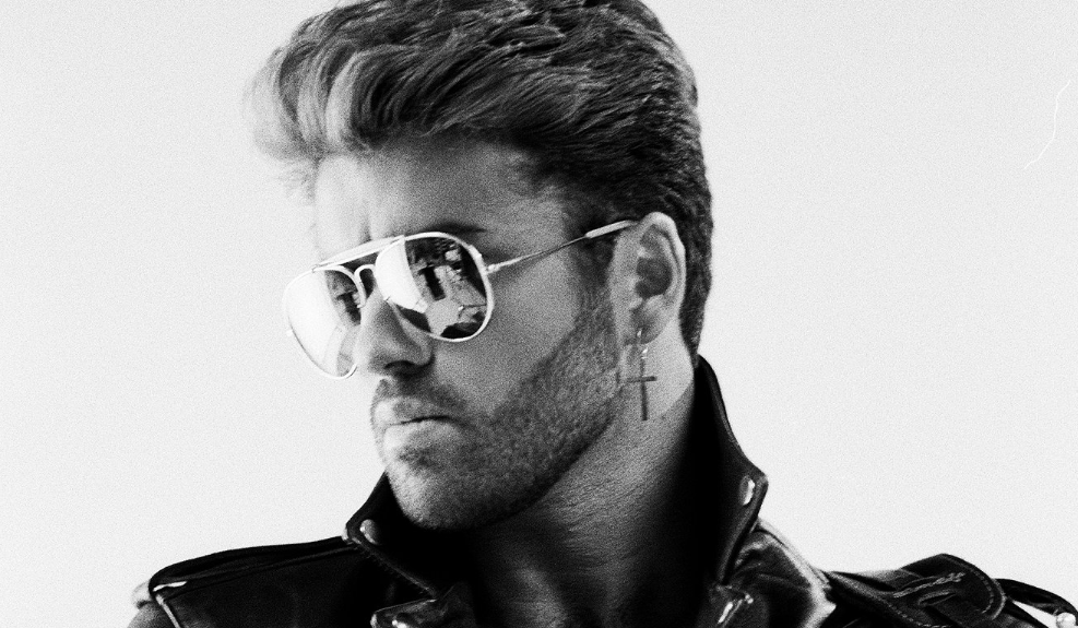 George Michael emlékére: 5 érdekesség, amit nem tudtál a legendás zenészről