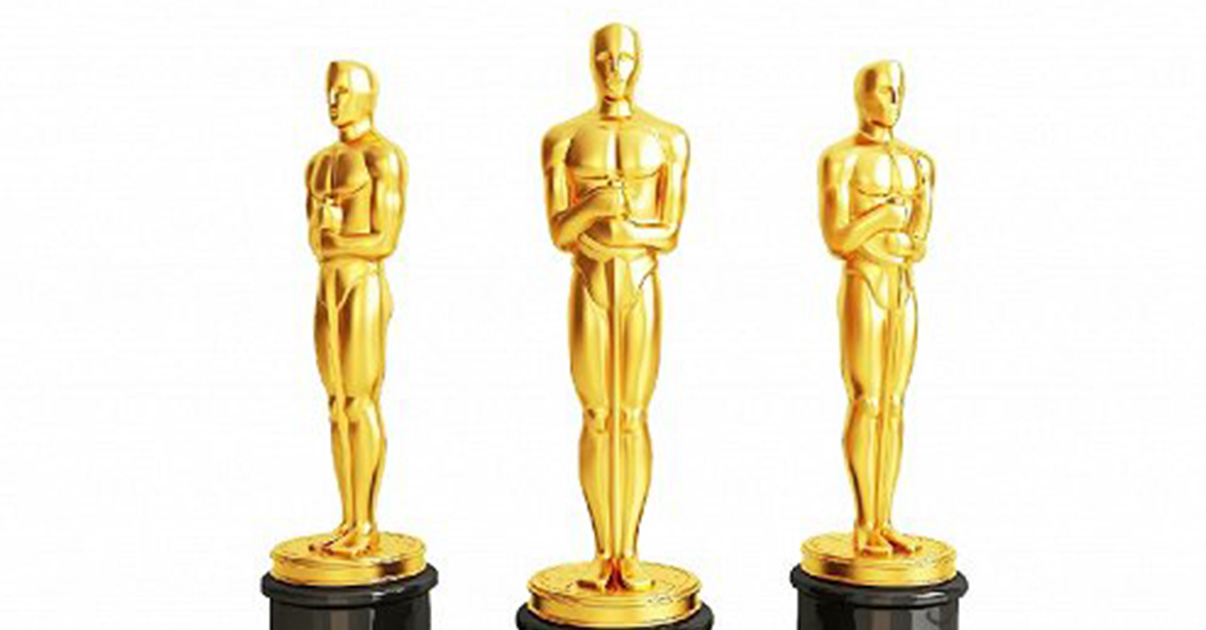 Nincs több botrány? Nagy változást jelentettek be a 2023-as Oscar-gálára