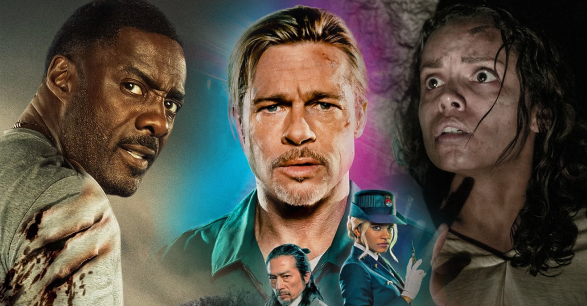 December a Telekom TVGO-n: Brad Pitt zúzását és az év legfelkapottabb horrorját is stremelheted decemberben December a Telekom TVGO-n: Brad Pitt zúzását és az év legfelkapottabb horrorját is stremelheted decemberben