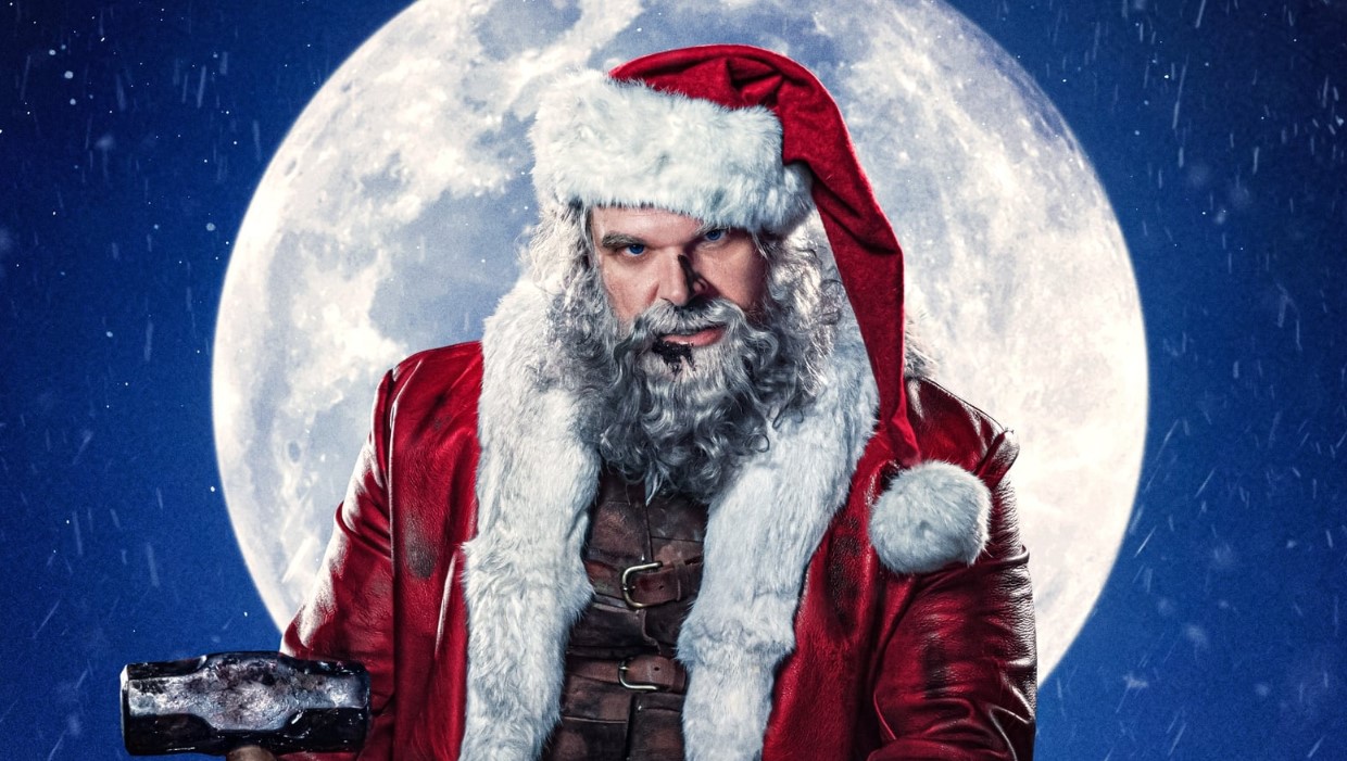 A 3 legjobb új film, amit ezen a hétvégén nézhetsz A 3 legjobb új film, amit ezen a hétvégén nézhetsz